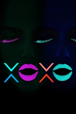 XOXO-fmovies