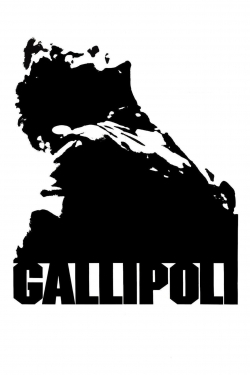 Gallipoli-fmovies