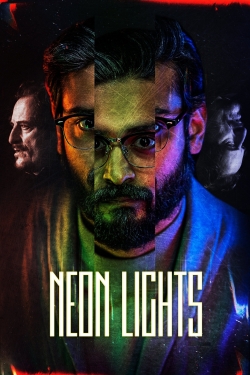 Neon Lights-fmovies