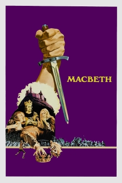 Macbeth-fmovies
