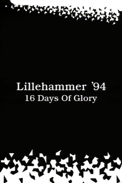Lillehammer ’94: 16 Days of Glory-fmovies