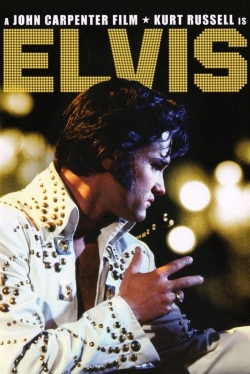 Elvis-fmovies