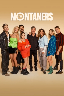 The Montaners-fmovies