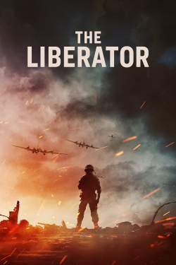 The Liberator-fmovies