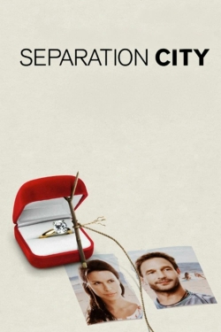 Separation City-fmovies