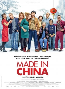 Made In China-fmovies