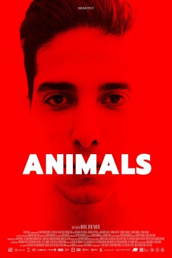 Animals-fmovies