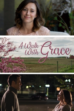 A Walk with Grace-fmovies