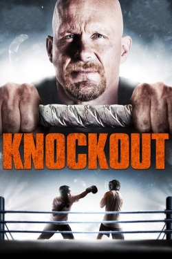 Knockout-fmovies