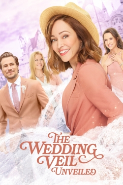 The Wedding Veil Unveiled-fmovies