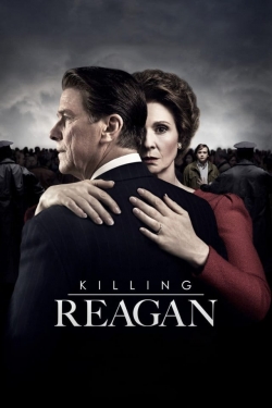 Killing Reagan-fmovies