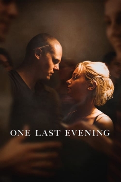 One Last Evening-fmovies