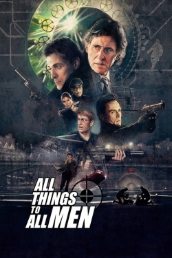 All Things To All Men-fmovies
