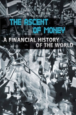 The Ascent of Money-fmovies