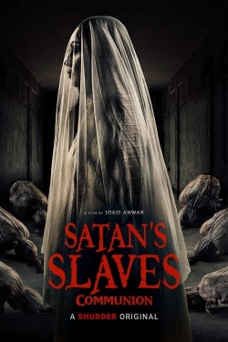 Satan's Slaves 2: Communion-fmovies