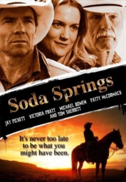 Soda Springs-fmovies
