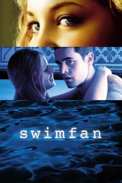Swimfan-fmovies