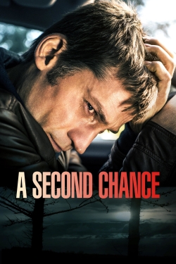 A Second Chance-fmovies