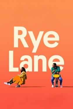 Rye Lane-fmovies
