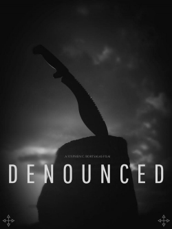 Denounced-fmovies