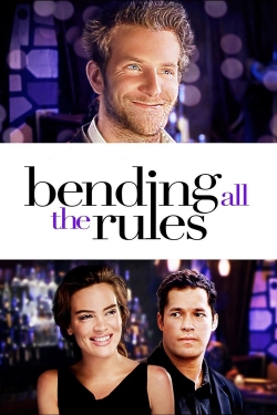 Bending All The Rules-fmovies