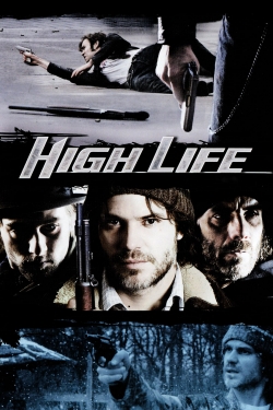 High Life-fmovies