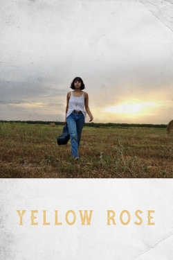 Yellow Rose-fmovies