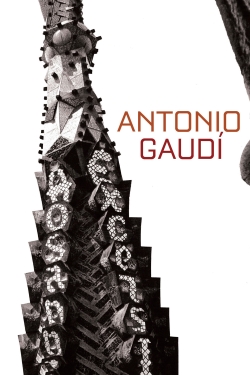 Antonio Gaudí-fmovies
