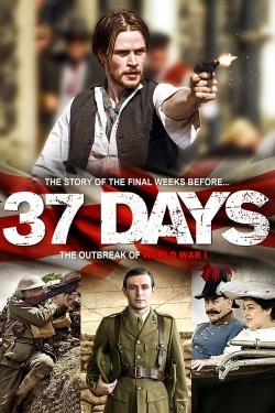 37 Days-fmovies