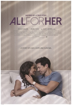 All for Her-fmovies
