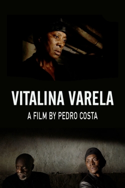 Vitalina Varela-fmovies