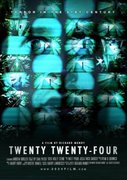 Twenty Twenty-Four-fmovies