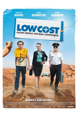 Low Cost-fmovies