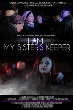 I Am My Sister's Keeper-fmovies