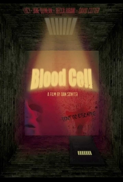 Blood Cell-fmovies