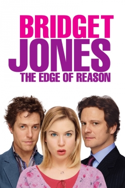 Bridget Jones: The Edge of Reason-fmovies