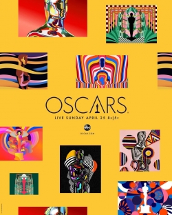 The Oscars-fmovies