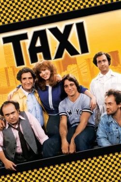 Taxi-fmovies