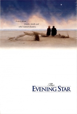The Evening Star-fmovies