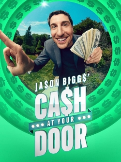 Jason Biggs' Cash at Your Door-fmovies