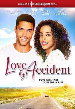 Love by Accident-fmovies