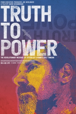Truth to Power-fmovies