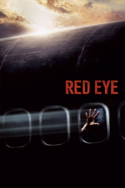 Red Eye-fmovies