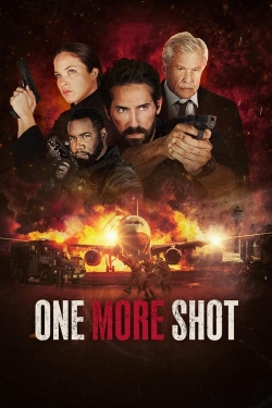 One More Shot-fmovies