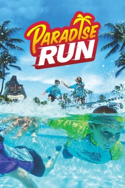 Paradise Run-fmovies