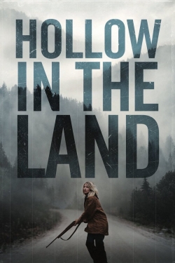 Hollow in the Land-fmovies