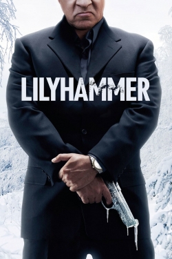 Lilyhammer-fmovies