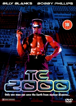 TC 2000-fmovies