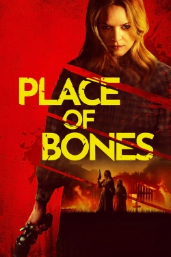 Place of Bones-fmovies