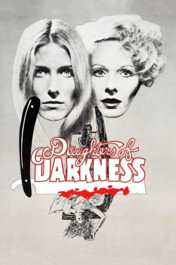 Daughters of Darkness-fmovies